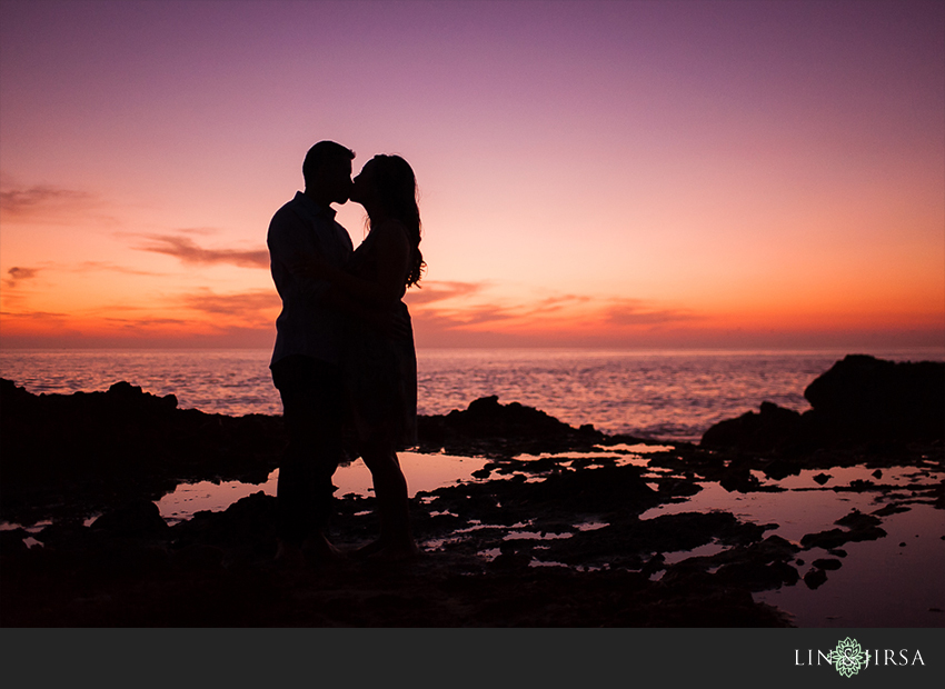10-orange-county-engagement-photographer