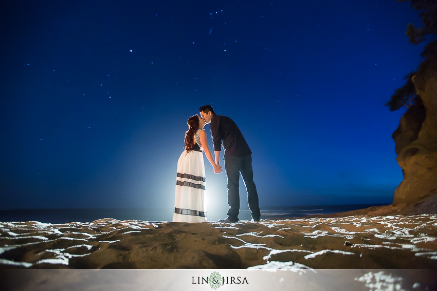 10-romantic-orange-county-engagement-photographer