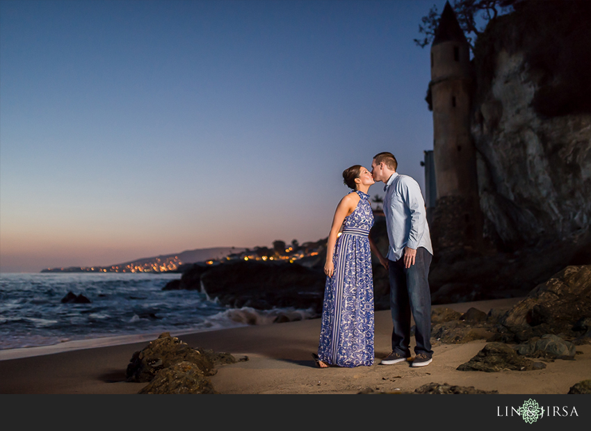10-south-orange-county-engagement-photographer