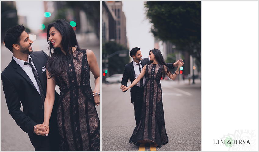 11-gorgeous-downtown-los-angeles-engagement-photographer