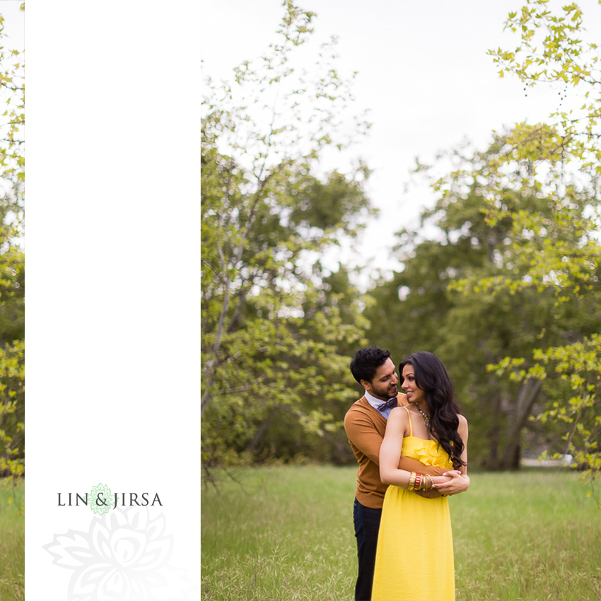 11-gorgeous-orange-county-engagement-photographer