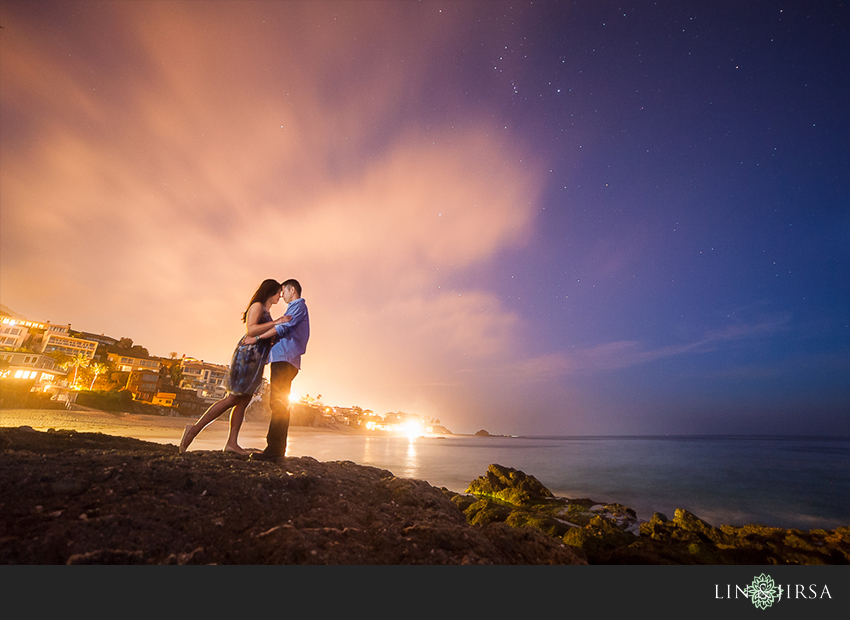 11-orange-county-engagement-photographer