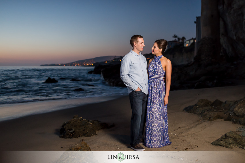 11-south-orange-county-engagement-photographer
