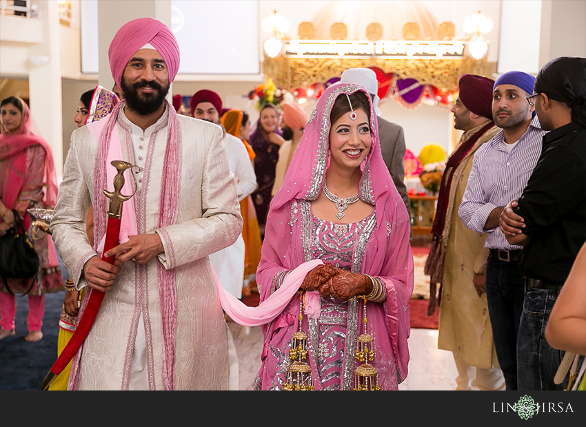 11-the-fairmont-san-francisco-indian-wedding-photographer