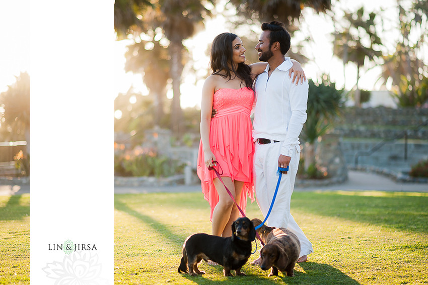 12-fun-orange-county-engagement-photos