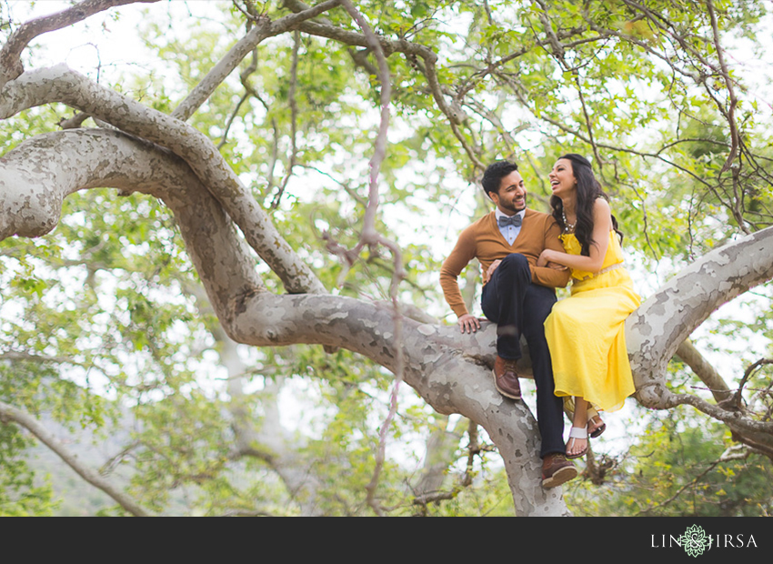 12-gorgeous-orange-county-engagement-photographer