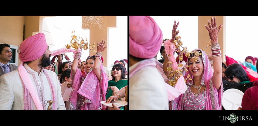 12-the-fairmont-san-francisco-indian-wedding-photographer