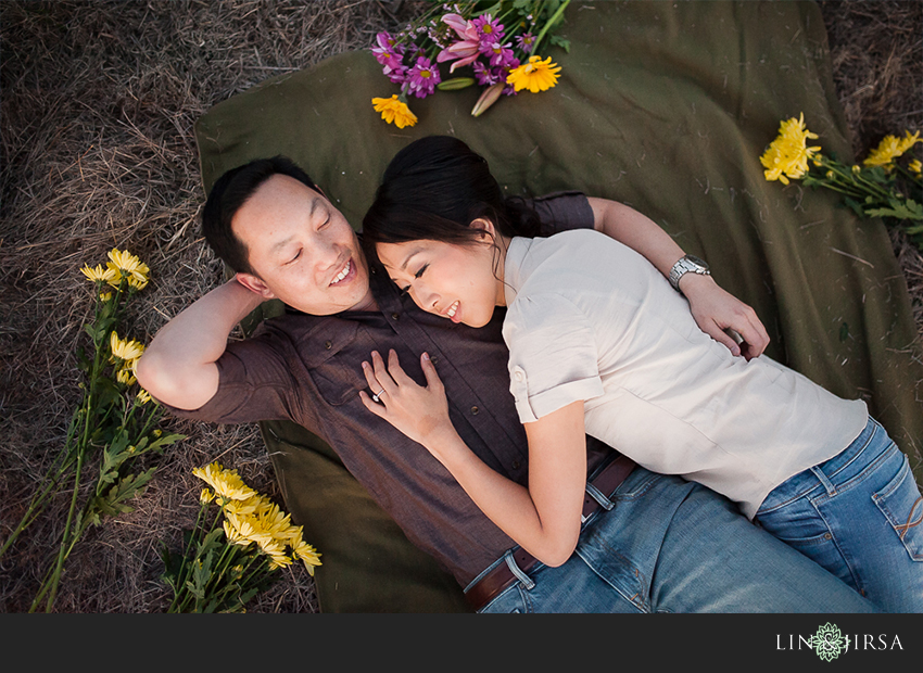 13-romantic-orange-county-park-engagement-photographer