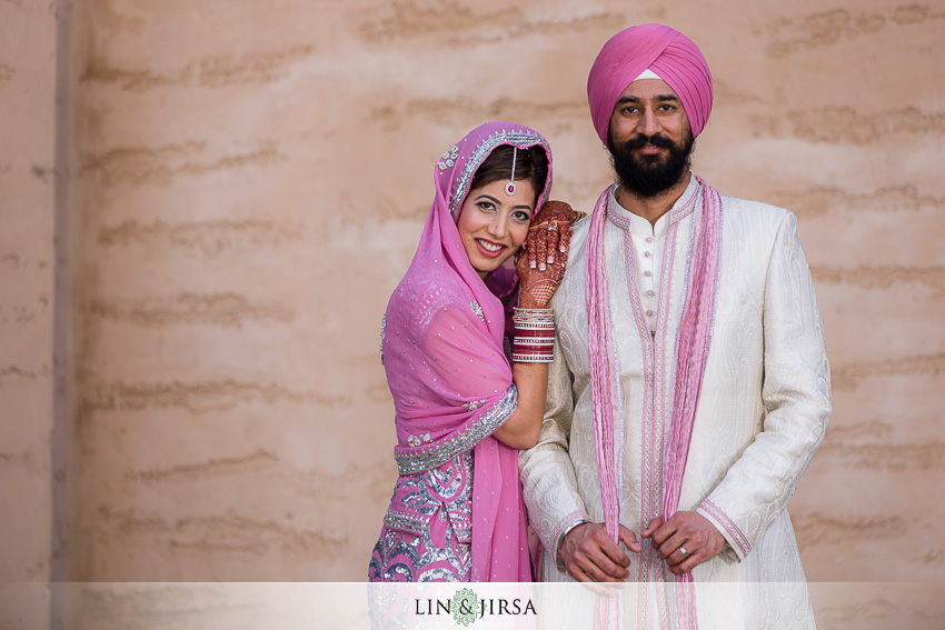 13-the-fairmont-san-francisco-indian-wedding-photographer