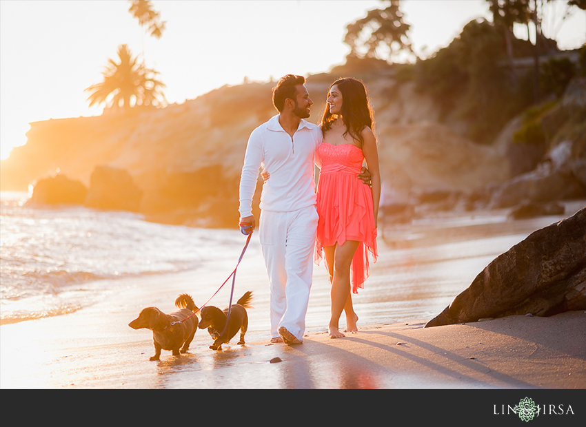 14-fun-orange-county-engagement-photos
