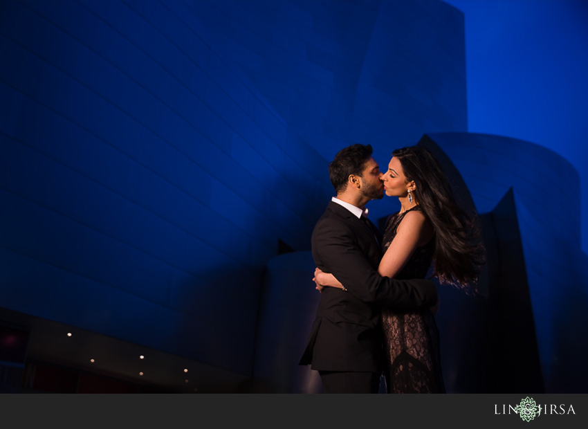 14-gorgeous-downtown-los-angeles-engagement-photographer