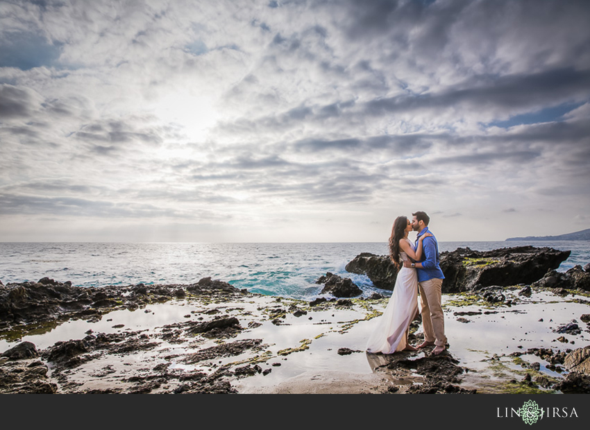 14-gorgeous-orange-county-engagement-photographer