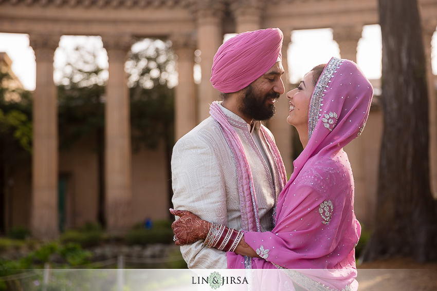 14-the-fairmont-san-francisco-indian-wedding-photographer
