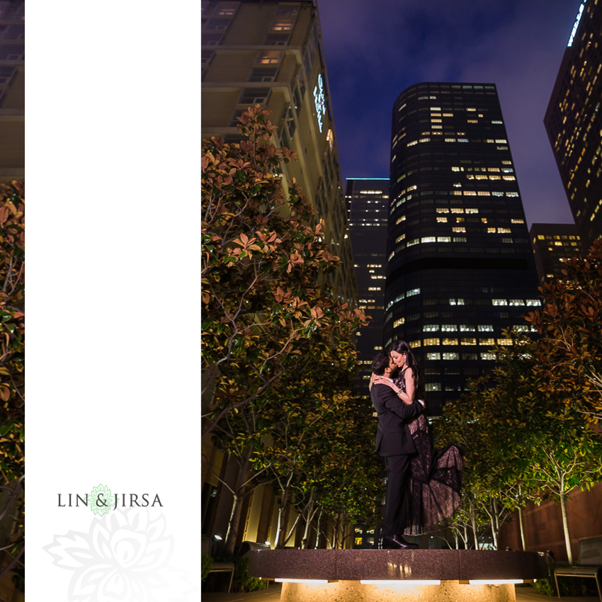 15-gorgeous-downtown-los-angeles-engagement-photographer