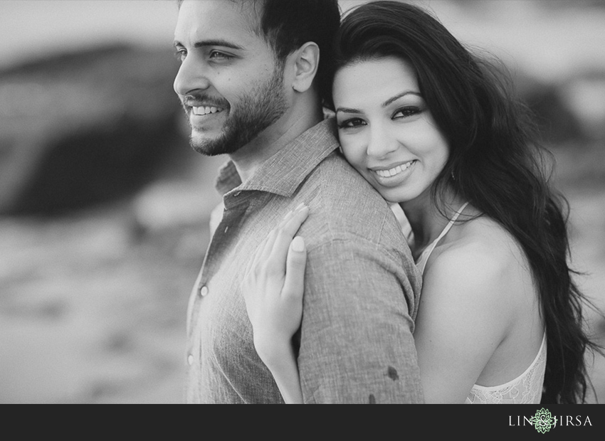 15-gorgeous-orange-county-engagement-photographer