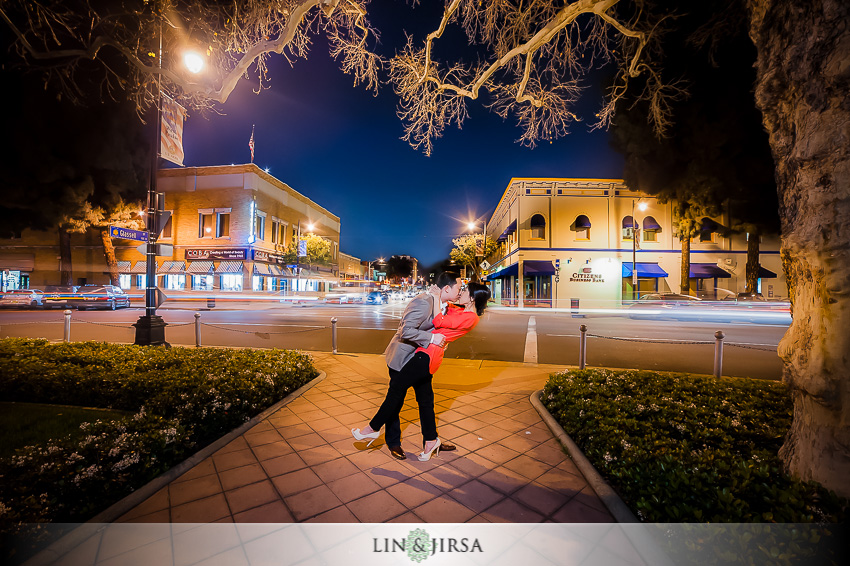 15-romantic-orange-county-park-engagement-photographer