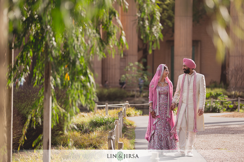 15-the-fairmont-san-francisco-indian-wedding-photographer