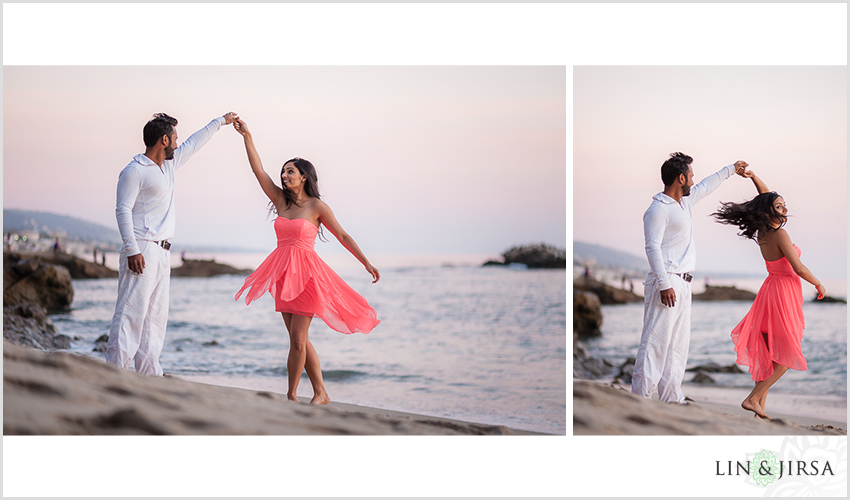 16-fun-orange-county-engagement-photos