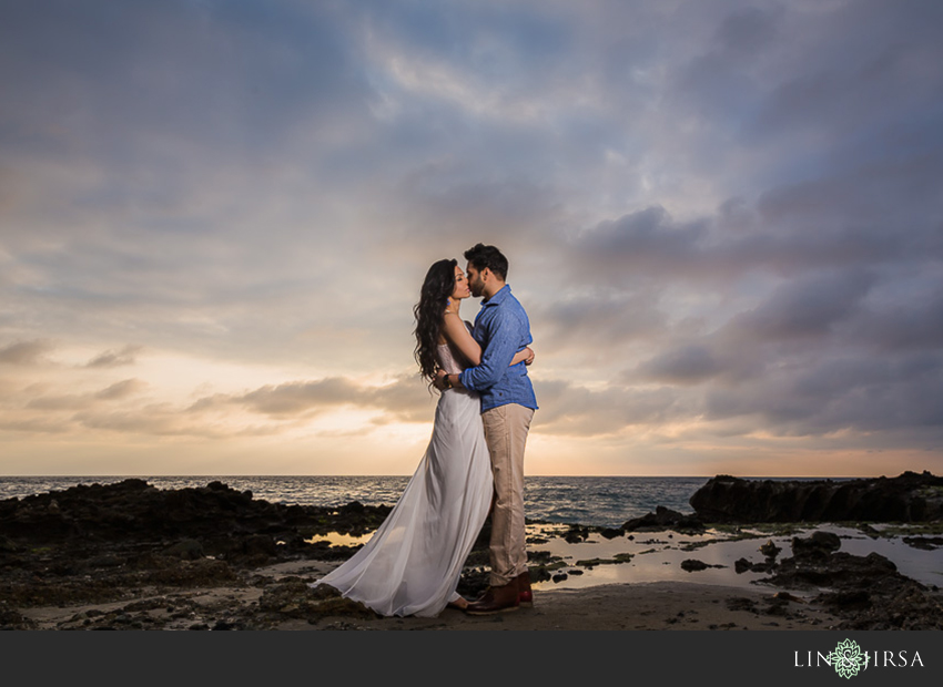 16-gorgeous-orange-county-engagement-photographer