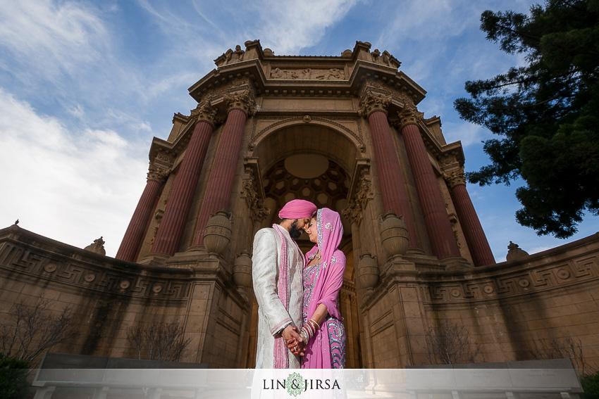 16-the-fairmont-san-francisco-indian-wedding-photographer