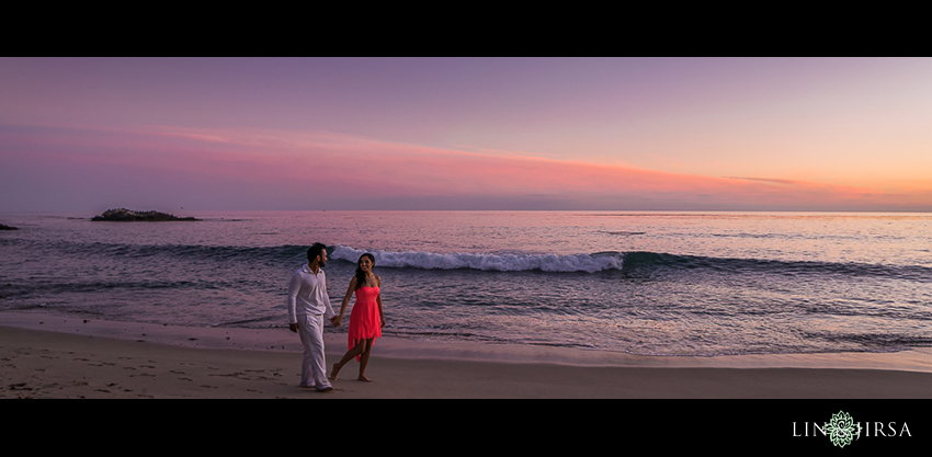 17-fun-orange-county-engagement-photos