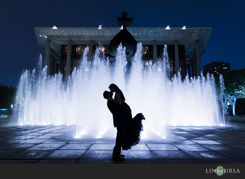 17-gorgeous-downtown-los-angeles-engagement-photographer