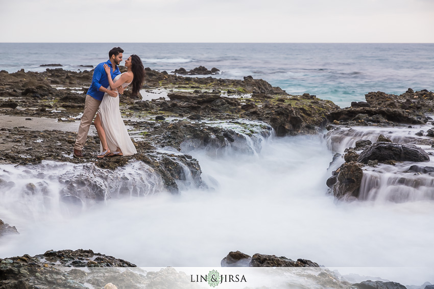 17-gorgeous-orange-county-engagement-photographer