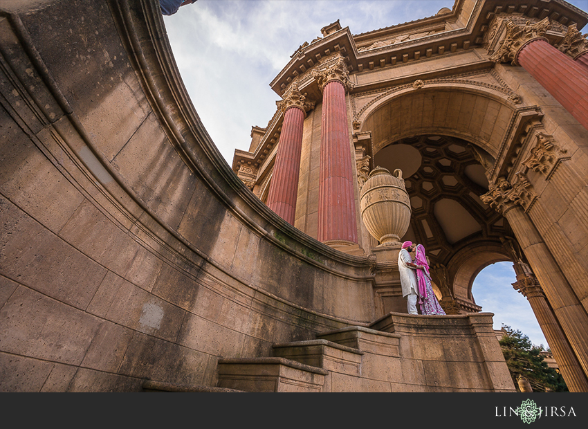 17-the-fairmont-san-francisco-indian-wedding-photographer
