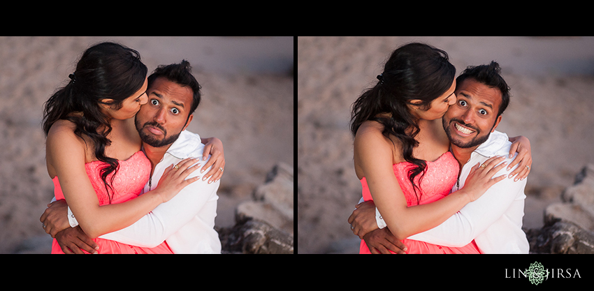 18-fun-orange-county-engagement-photos