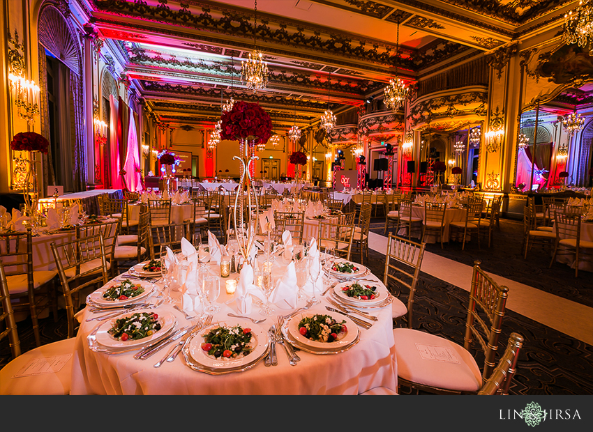 18-the-fairmont-san-francisco-indian-wedding-photographer