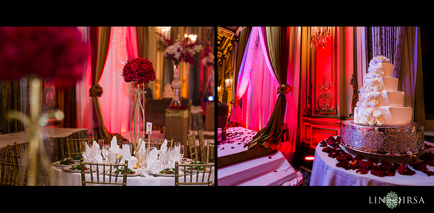 19-the-fairmont-san-francisco-indian-wedding-photographer