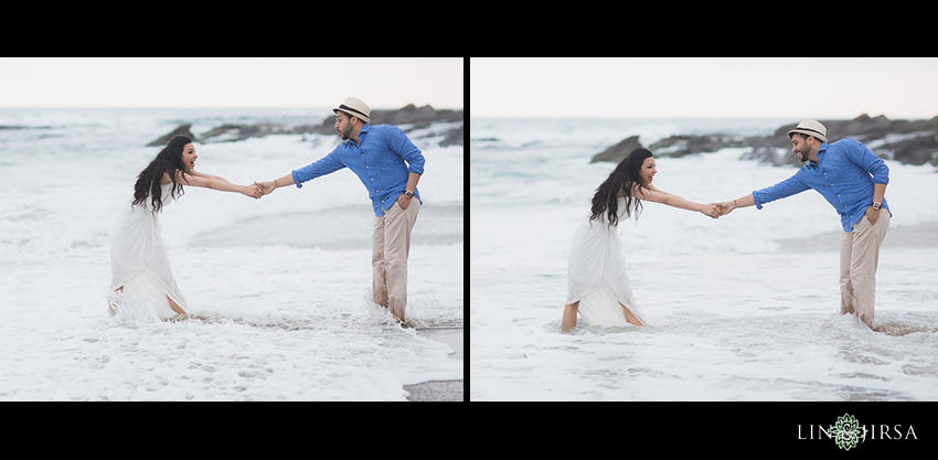 20-gorgeous-orange-county-engagement-photographer