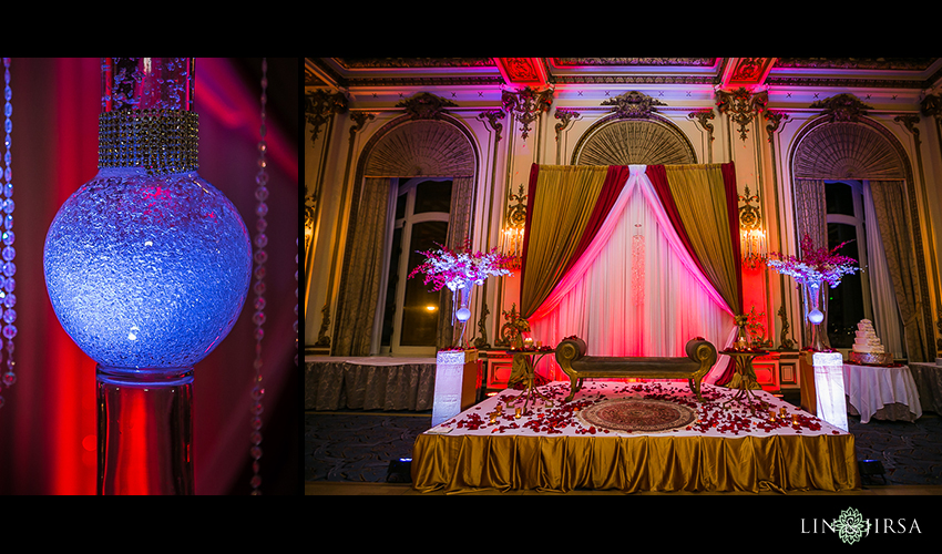20-the-fairmont-san-francisco-indian-wedding-photographer