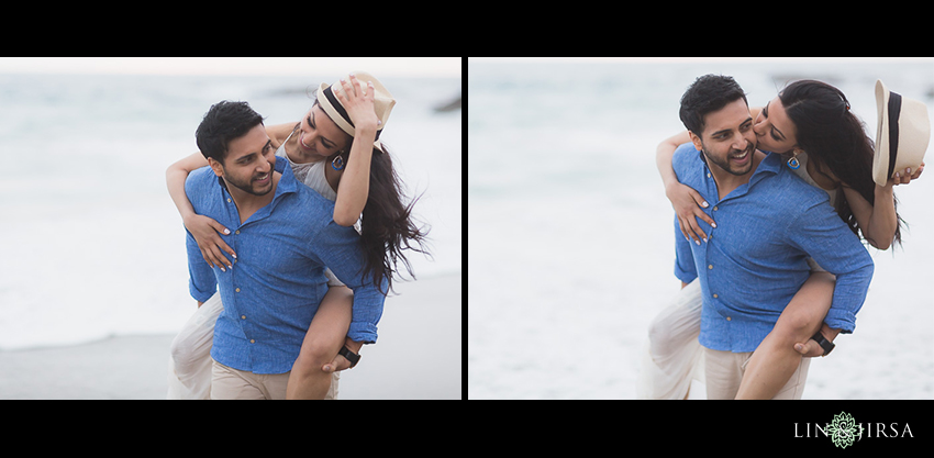 21-gorgeous-orange-county-engagement-photographer