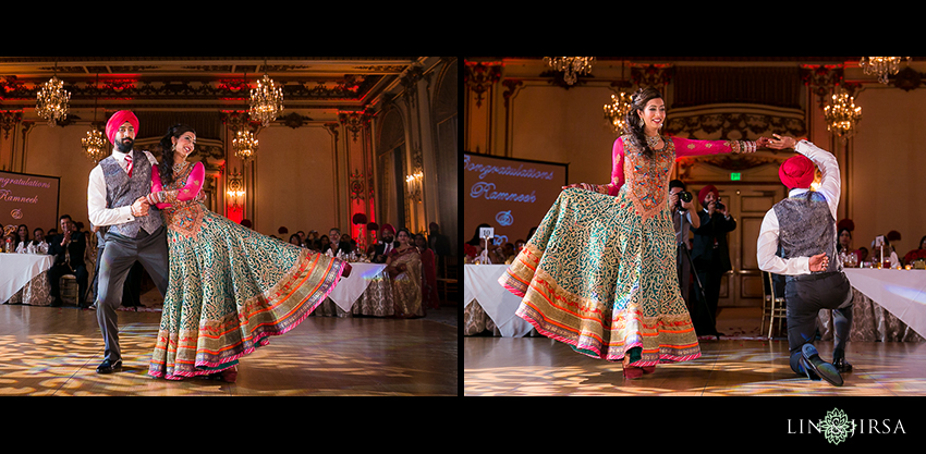 22-the-fairmont-san-francisco-indian-wedding-photographer