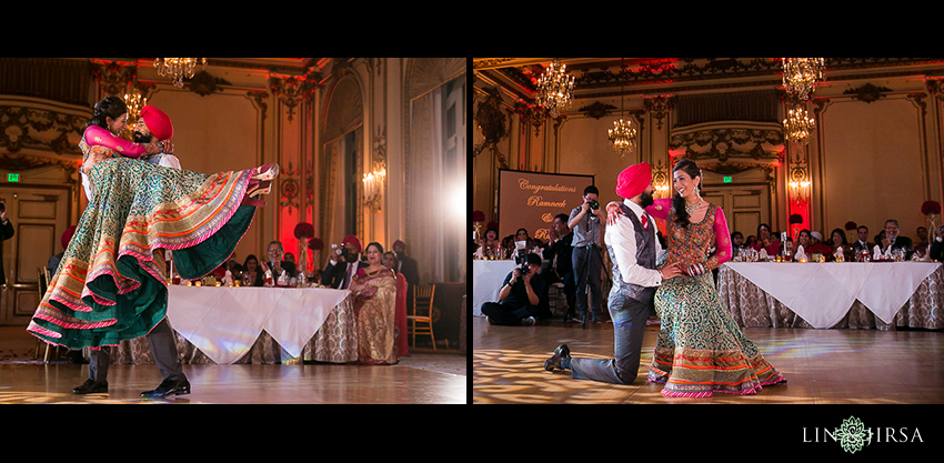 23-the-fairmont-san-francisco-indian-wedding-photographer