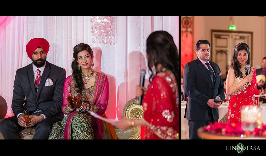 24-the-fairmont-san-francisco-indian-wedding-photographer