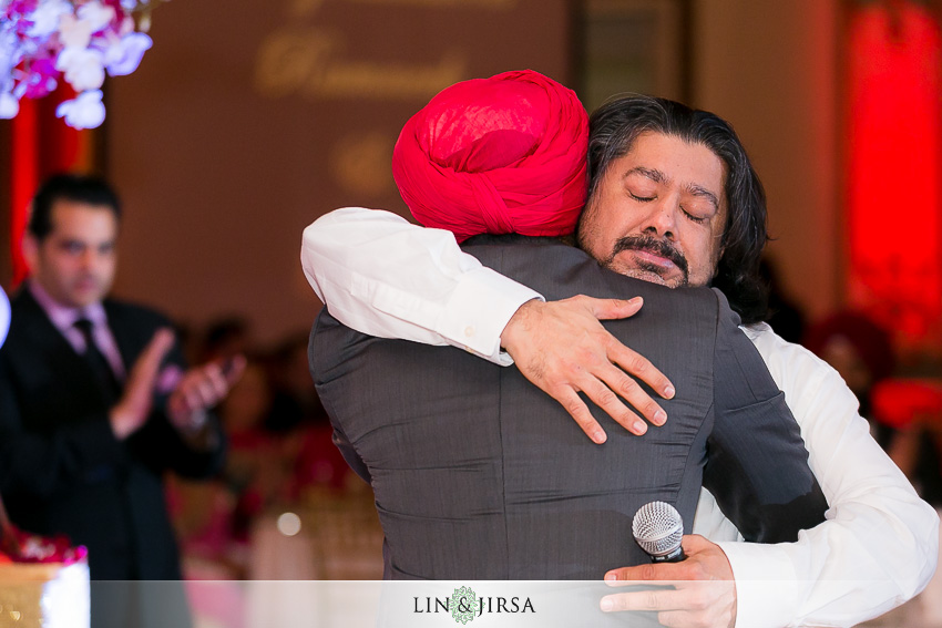 25-the-fairmont-san-francisco-indian-wedding-photographer