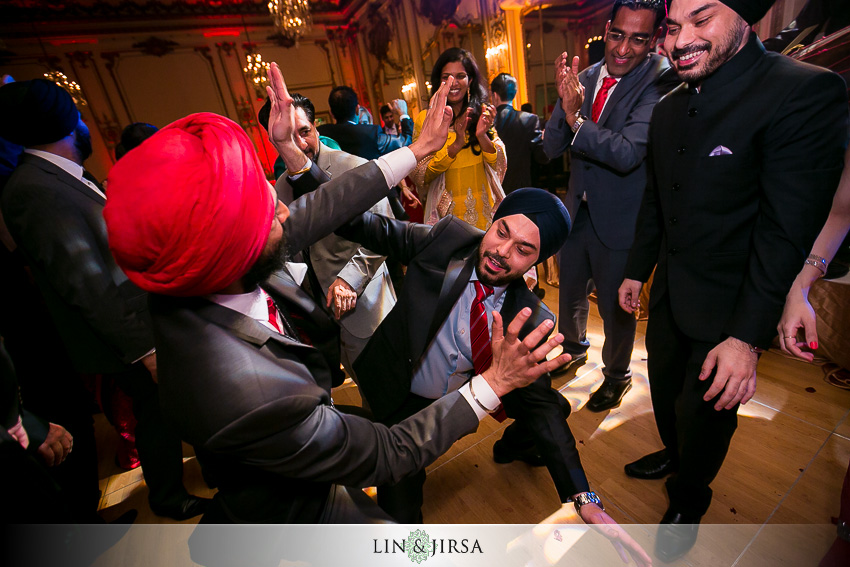 26-the-fairmont-san-francisco-indian-wedding-photographer