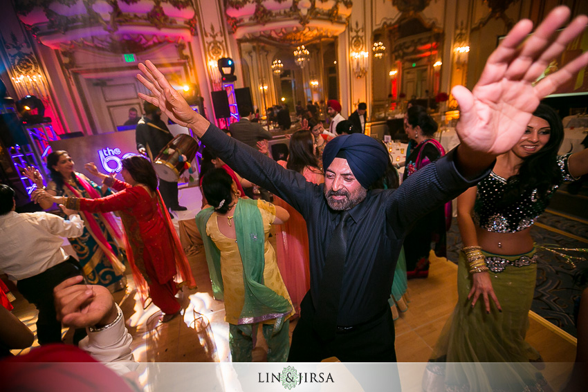 27-the-fairmont-san-francisco-indian-wedding-photographer
