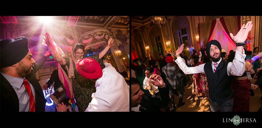 29-the-fairmont-san-francisco-indian-wedding-photographer