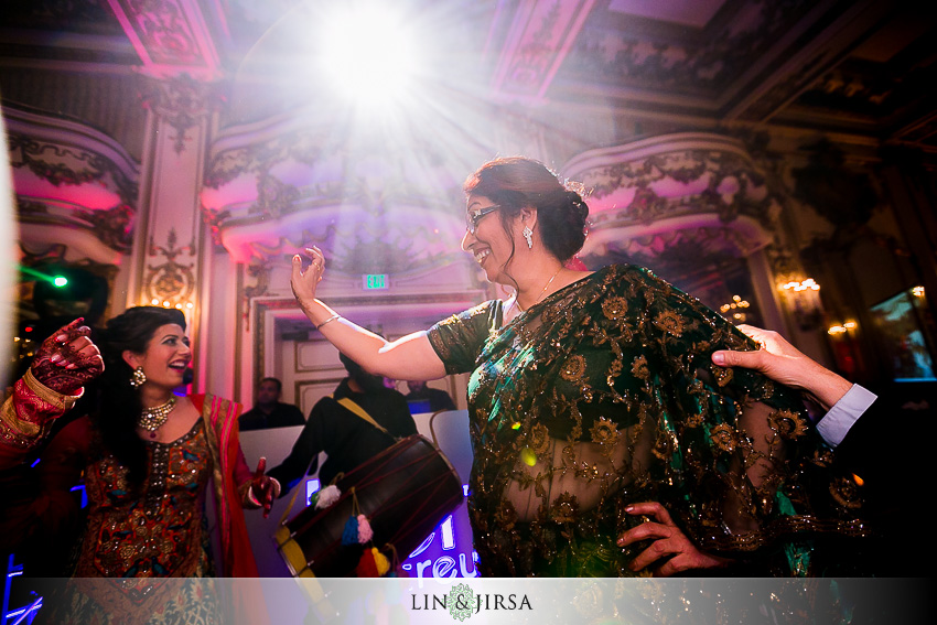 30-the-fairmont-san-francisco-indian-wedding-photographer