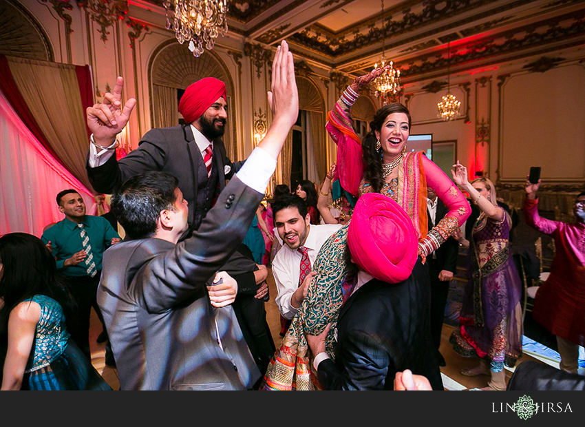 31-the-fairmont-san-francisco-indian-wedding-photographer