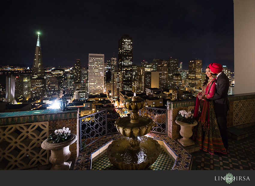 32-the-fairmont-san-francisco-indian-wedding-photographer