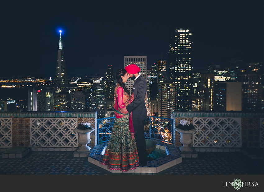33-the-fairmont-san-francisco-indian-wedding-photographer