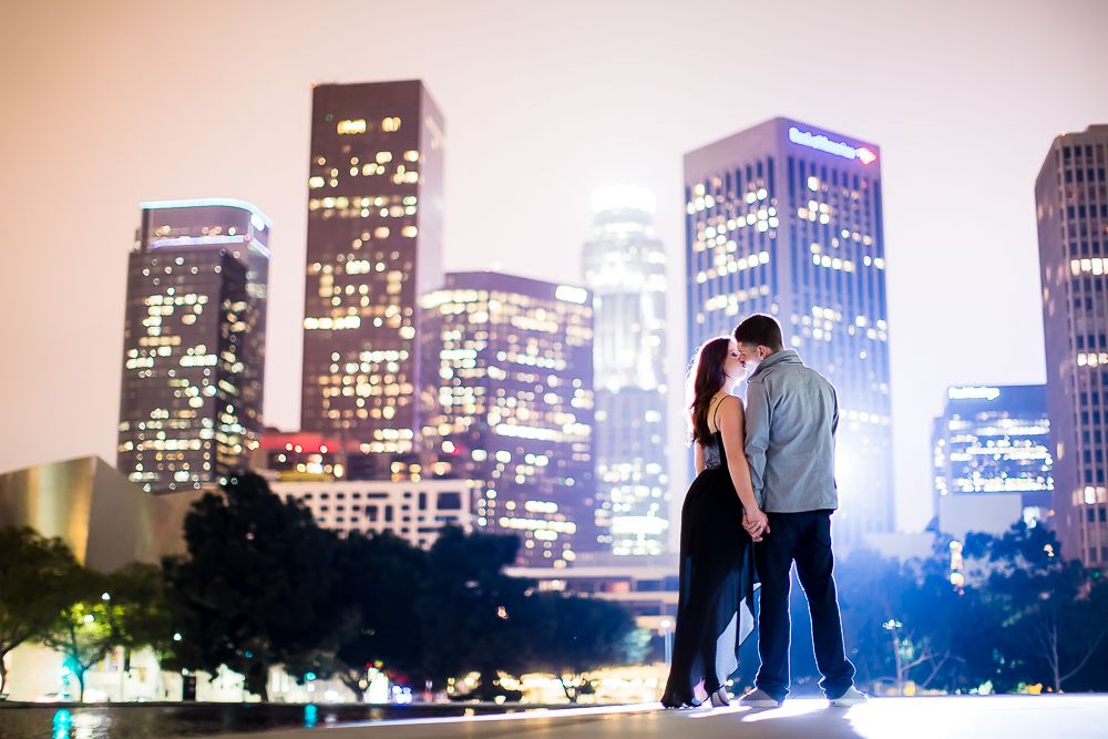 0055-PC-Griffith-Park-Engagement-Photos