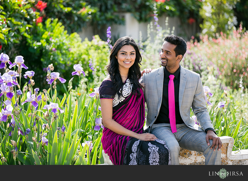 01-beautiful-engagement-orange-county-photographer