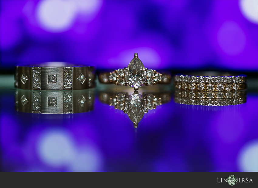 01-hyatt-huntington-beach-orange-county-wedding-photographer-wedding-rings