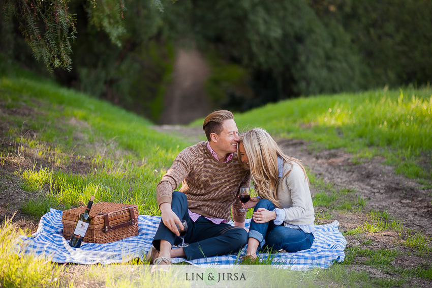 01-rolling-hills-palos-verdes-engagement-photographer