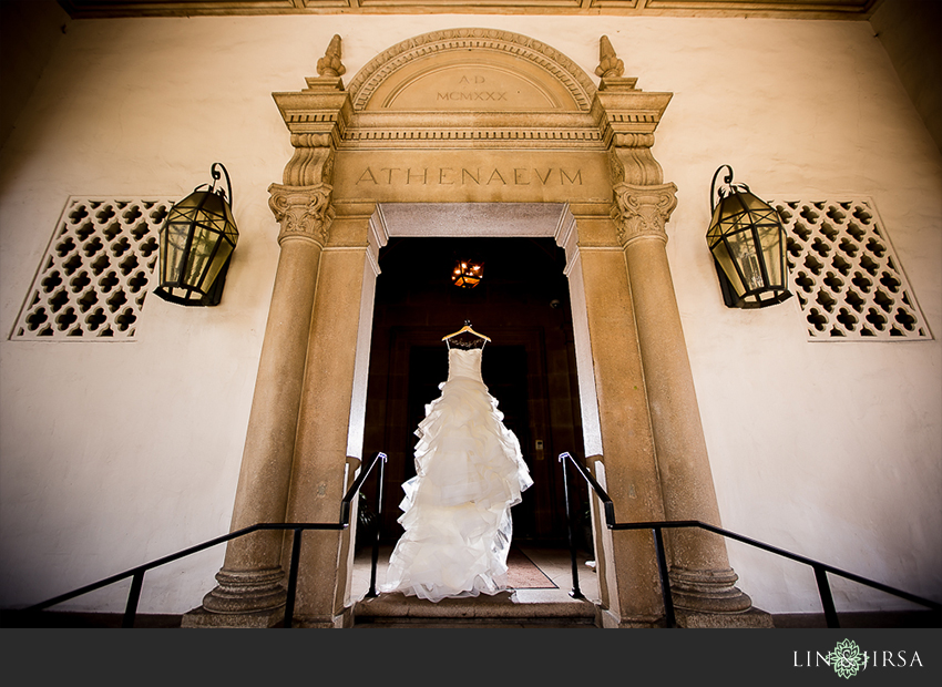 01-the-athenaeum-pasadena-wedding-photos